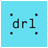 DataRoot Labs logo