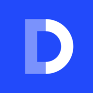 DECODE logo