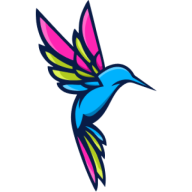 Dedicated Developers logo