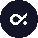 Diffco logo
