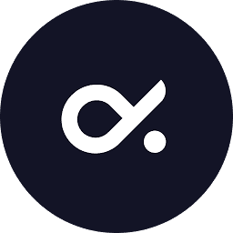 Diffco AI logo