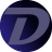 Digicode logo