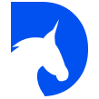Digis, a Fiverr company (NYSE: FVRR) logo