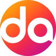 Digital Aptech logo