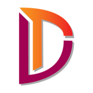 Dignitas Digital logo