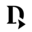 Directive logo