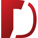 Disruptive Advertising logo