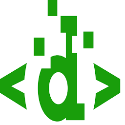 DivNotes Inc. logo