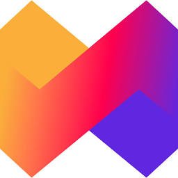 Dreamix logo
