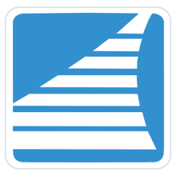 DreamzTech Solutions logo