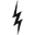 Droids On Roids logo