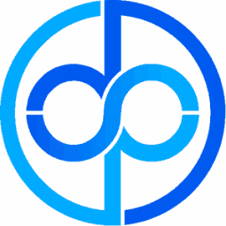 Dualboot Partners logo