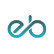 Extrovert Information Technology (EitBiz) logo