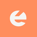 Eleken logo