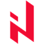 Elinext logo