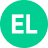 EL Passion logo