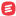 Emergent Software logo