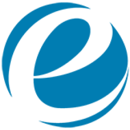Emizen Tech logo