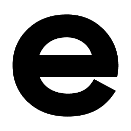 Empat logo