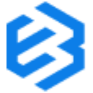 eSparkBiz logo