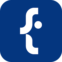 Essensys logo