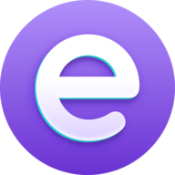 Euristiq logo