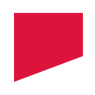 Experion Technologies logo