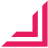 Facet Interactive logo