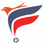 Facile Technolab logo