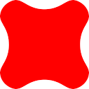 Fantasy logo