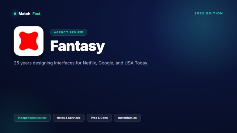 Fantasy review image