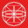 Fingent logo