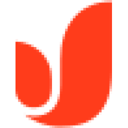 Fireart Studio logo