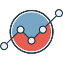 First Page Sage logo