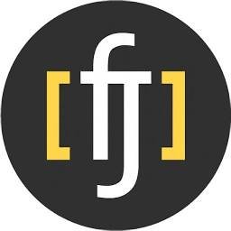 Five Jars logo