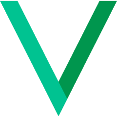 Five Pack logo