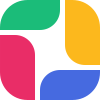 FlawlessMLM | MLM Software logo