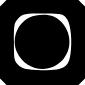 Fulcrum logo