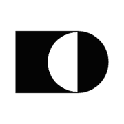Future Processing logo