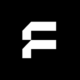 Futured logo