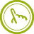 Fuzzy Math logo