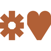 Gearheart.io logo
