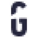Geniusee logo
