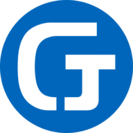 Glorium Technologies logo