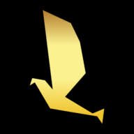 GOTOMA Software House logo