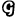 Groove Technology logo