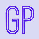 Growth Plays logo