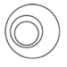 Guaraná Technologies logo