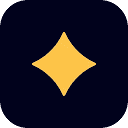 Halo Lab logo