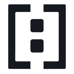 HatchWorks AI logo